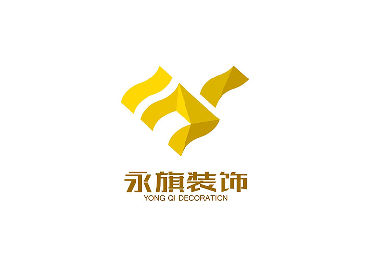 热烈祝贺河南永旗装饰签约郑州特产展厅设计合同